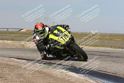 media/Mar-22-2024-CRA (Fri) [[bb9f5c8ff7]]/Trackday 2/3pm (Grapevine)/